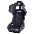 BAQUET OMP HRC-R FIBERGLASS HA/793 - OMP original APEXCORSE imagen 1
