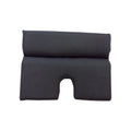 OMP AMORTIGUADOR DE ASIENTO PARA ASIENTOS HRC - OMP original APEXCORSE imagen 1
