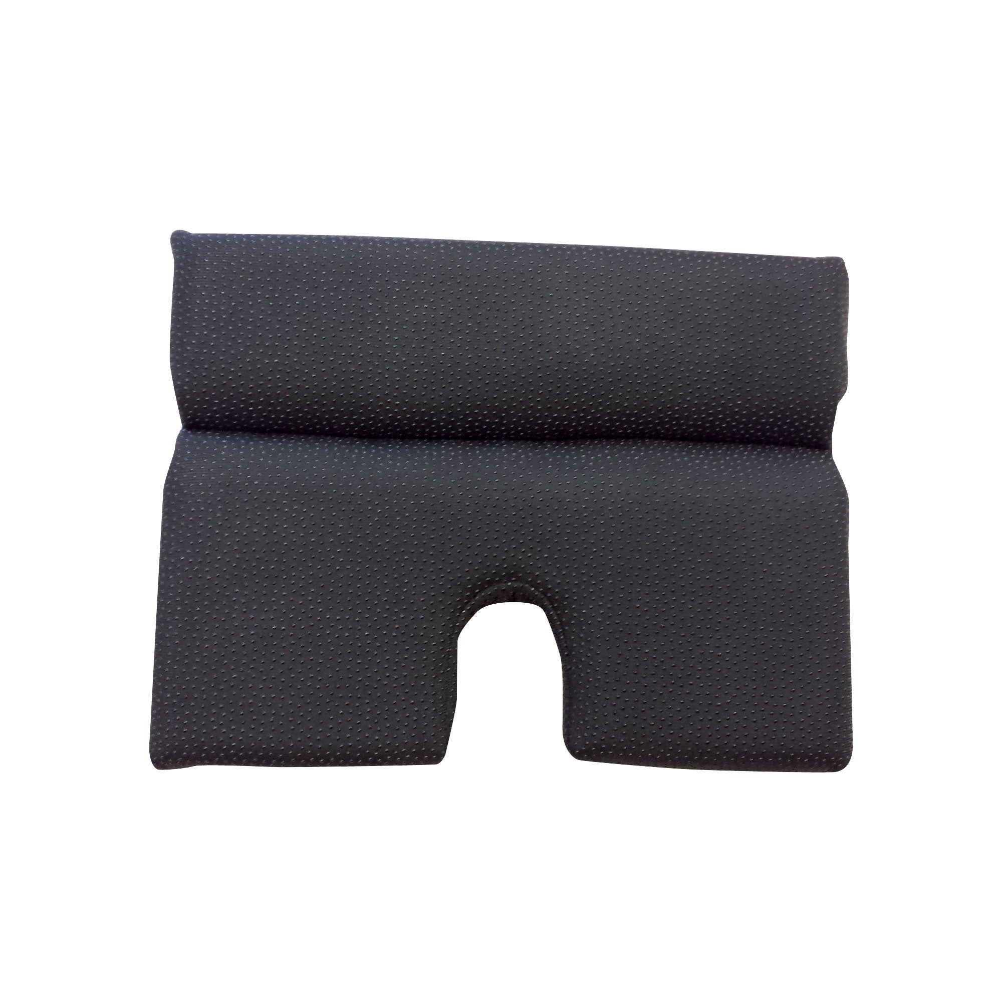OMP AMORTIGUADOR DE ASIENTO PARA ASIENTOS HRC - OMP original APEXCORSE imagen 1