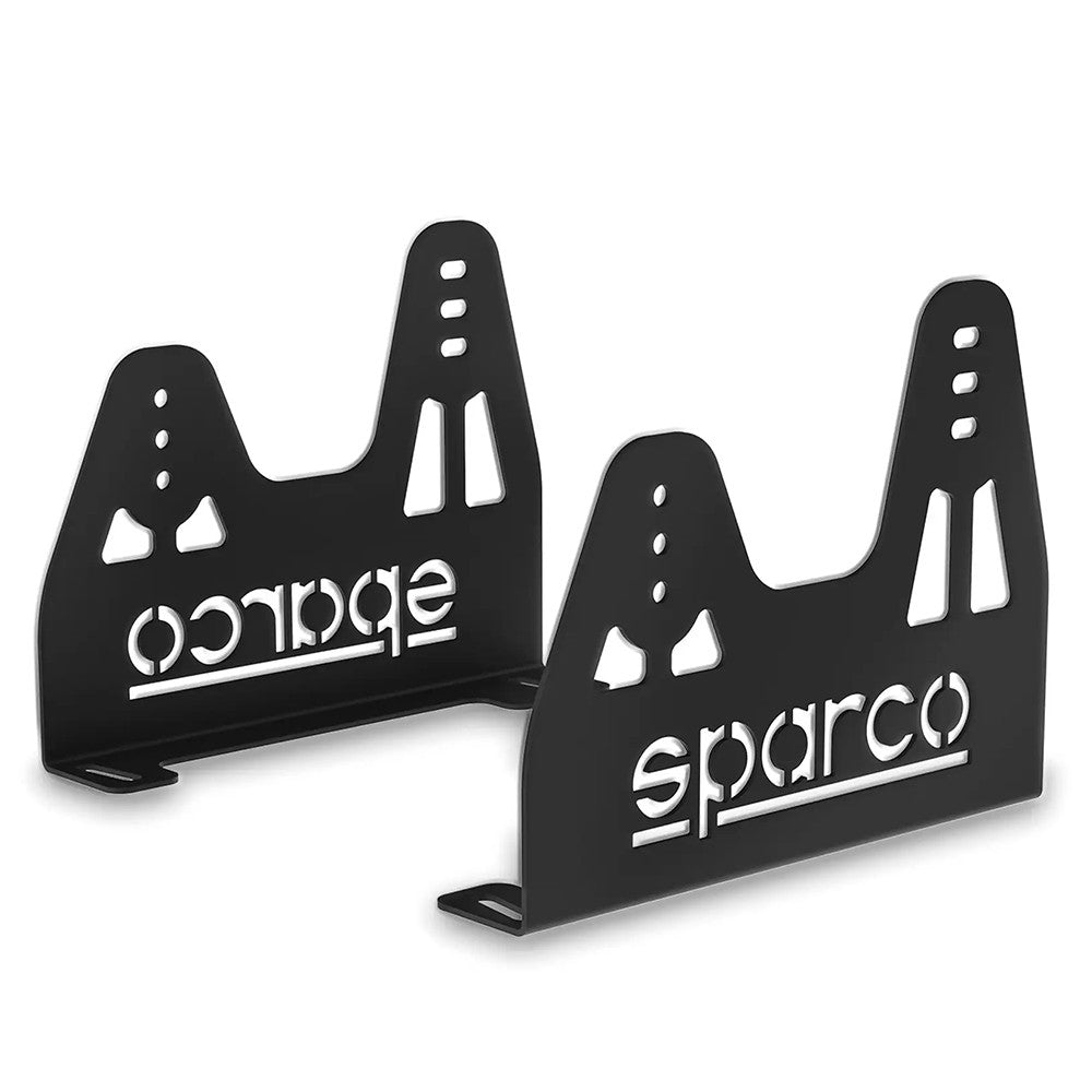 Sparco Kit De Asiento Para Kart Pro (Mediano Y Grande) - Sparco original | APEXCORSE