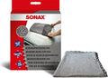 SONAX PAÉO SECO DE MICROFIBRA PLUS - SONAX original APEXCORSE