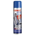 SONAX XTREME - LIMPIADOR DE TAPICERÍAS Y ALCÁNTARA 400ML - SONAX original APEXCORSE