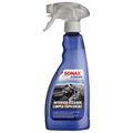 SONAX XTREME LIMPIADOR DE INTERIORES 500ML - SONAX original APEXCORSE