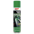 SONAX LIMPIA SALPICADEROS SILICONA PLUS APPLE-FRESH - SONAX original APEXCORSE