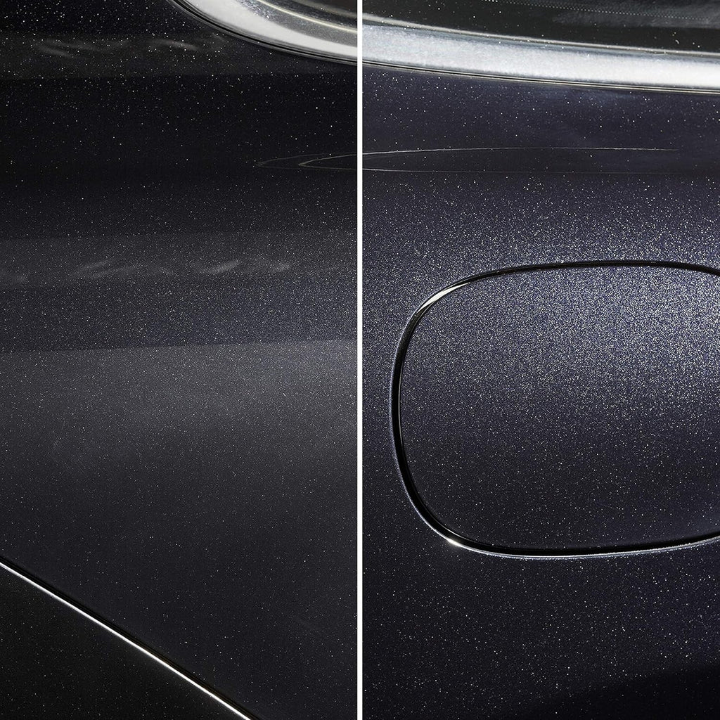 SONAX PROFILINE PERFECTFINISH (250 ML) PULIMENTO PARA PULIDO BRILLANTE - Imagen 4 SONAX APEXCORSE