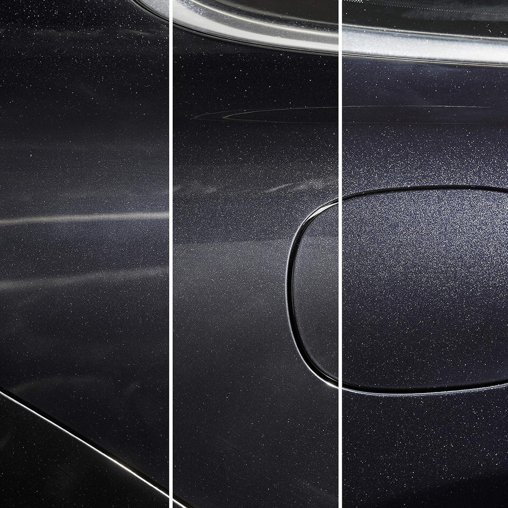 SONAX PROFILINE PERFECTFINISH (250 ML) PULIMENTO PARA PULIDO BRILLANTE - Imagen 5 SONAX APEXCORSE