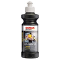 SONAX PROFILINE CUT&FINISH AFILADOR SIN SILICONA 250ML - SONAX original APEXCORSE
