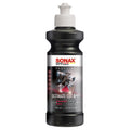 SONAX PROFILINE ULTIMATECUT (250 ML) PULIMENTO ABRASIVO EFECTIVO - SONAX original APEXCORSE