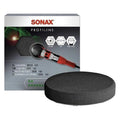 SONAX ESPONJA PARA PULIR (160 CM, EXTRA SUAVE) - SONAX original APEXCORSE