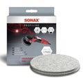 SONAX ALMOHADILLA DE FIELTRO 127 - SONAX original APEXCORSE