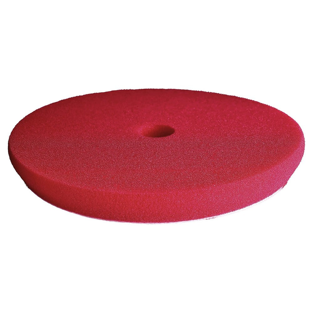 SONAX ALMOHADILLA DE PULIDO ORBITAL DURO 143 - Imagen 2 SONAX APEXCORSE