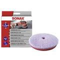SONAX ALMOHADILLA DE LANA HÍBRIDA 143 - SONAX original APEXCORSE