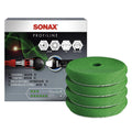 SONAX ALMOHADILLA DE ESPUMA MEDIO 85 - SONAX original APEXCORSE