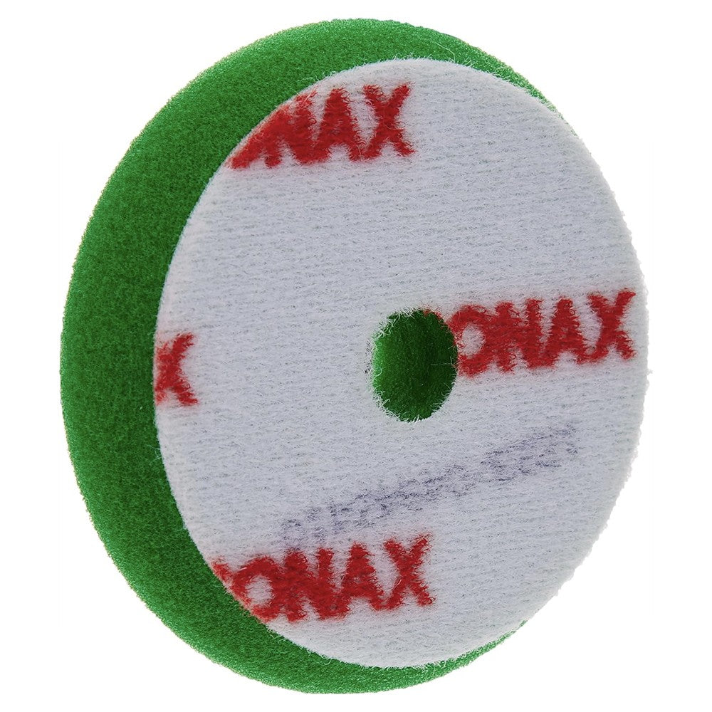 SONAX ALMOHADILLA DE ESPUMA MEDIO 85 - Imagen 3 SONAX APEXCORSE