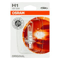 HALOGEN OSRAM P14,5S 12V 55W H1 – 01B