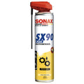 SONAX SX90 PLUS - EASY SPRAY - SONAX original APEXCORSE