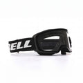 Sparco Gafas Bell Para Cross - Sparco original | APEXCORSE