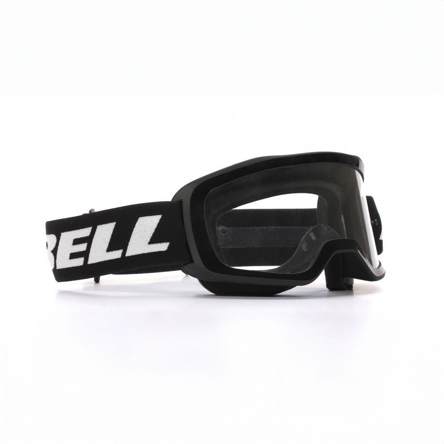Sparco Gafas Bell Para Cross - Sparco original | APEXCORSE