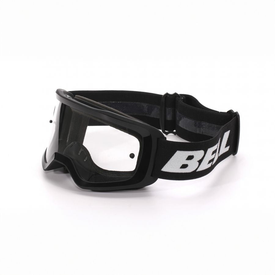 Gafas Bell Para Cross - imagen 2 | APEXCORSE