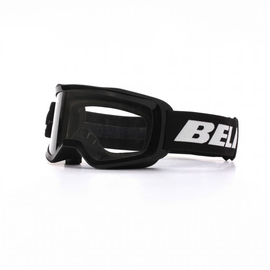 Sparco Gafas Bell Para Cross - Sparco | APEXCORSE imagen 3