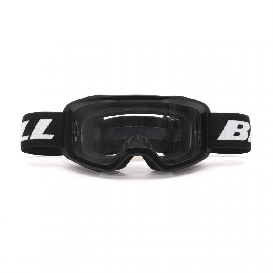 Gafas Bell Para Cross - imagen 4 | APEXCORSE