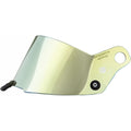 Sparco Visera Iridium Medium Amarillo Para Casco St5 Abp - Sparco original | APEXCORSE