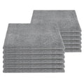 SONAX PACK X2 SONAX TOWEL COATING TOWEL (50 UNIDADES) PAÉO DE MICROFIBRA SUAVE - SONAX original APEXCORSE