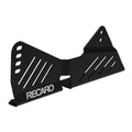 Asiento RECARO Podium Adapter FIA - RECARO original APEXCORSE