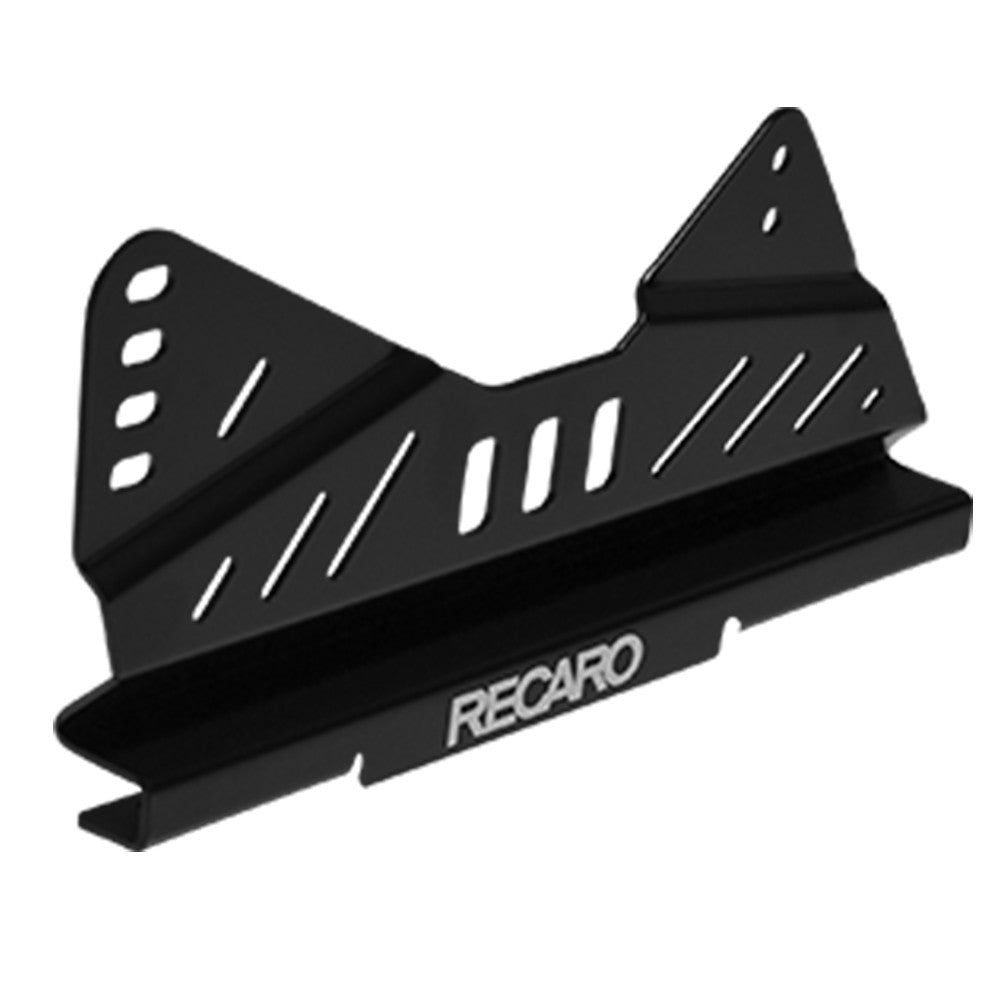 Asiento RECARO Podium Adapter ABE - RECARO original APEXCORSE