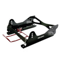 RECARO Adaptador Flexible Para El Asiento De La Serie Pro Racer Hans - RECARO original APEXCORSE