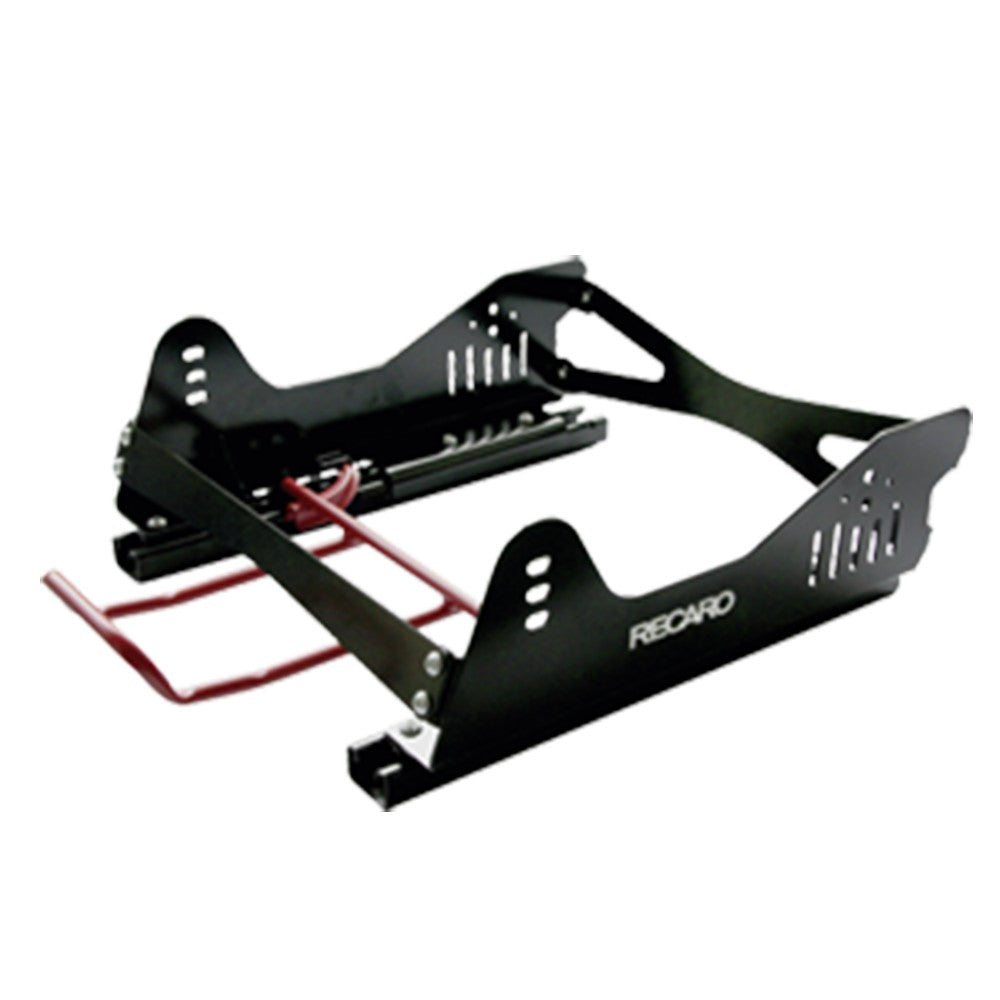 RECARO Adaptador Flexible Para Pro Racer Spg Xl & Spa Hans Xl (FIA) - RECARO original APEXCORSE