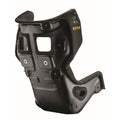 Sparco Asiento Sabelt GT-X Gt3 Carbono Fia8862-2009 Solo Circuito Talla L - Sparco original | APEXCORSE