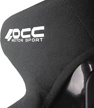 ASIENTO MOMO DAYTONA OCC - MOMO original | APEXCORSE imagen 3