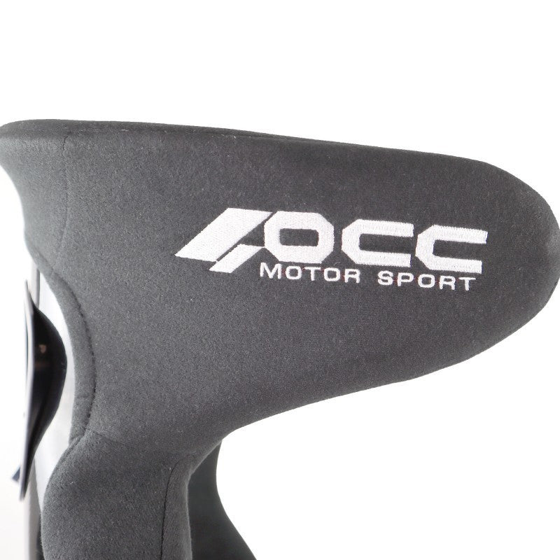 Sparco Asiento Momo Daytona Occ - Sparco | APEXCORSE imagen 4