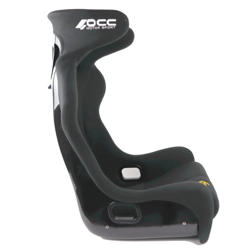 ASIENTO MOMO DAYTONA OCC - MOMO original | APEXCORSE imagen 7