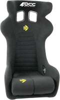 ASIENTO MOMO DAYTONA OCC - MOMO original | APEXCORSE