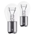 OSRAM ORIGINAL P21/4W BAZ15D 12V 21/4W