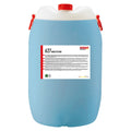 SONAX MULTISTAR 60L - SONAX original APEXCORSE