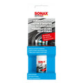 SONAX PROTECTOR PARA GOMAS - SONAX original APEXCORSE