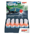 SONAX VISIÓN CLARA 1:100 CONCENTRADO - SONAX original APEXCORSE