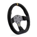 Sparco Volante Sabelt Sw-733 GT Plano - Sparco original | APEXCORSE