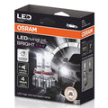 OSRAM LEDRIVING® HL BRIGHT 12V 19.0W PGJ19