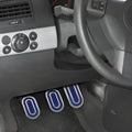 JGO. PEDALES URBAN AZUL CS3/30