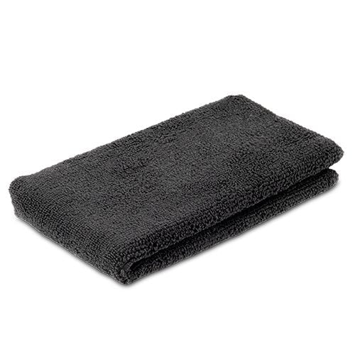 PAÑO MICROFIBRA CARROCERIA