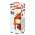 RY10W 12V BA15S 10W ORANGE *10