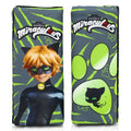 MINI ALMOHADILLAS CAT NOIR CS6 (STOCK LAST )