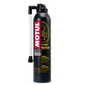 REPARA PINCHAZOS MOTO MOTUL P3 300ML