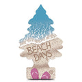 PERFUMADOR PINO BEACH DAYS