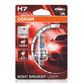 NIGHT BREAKER® LASER H7 01 – BLISTER
