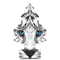 PERFUMADO PINO INSTINT SALVAJE ARBRE MAGIC CS12
